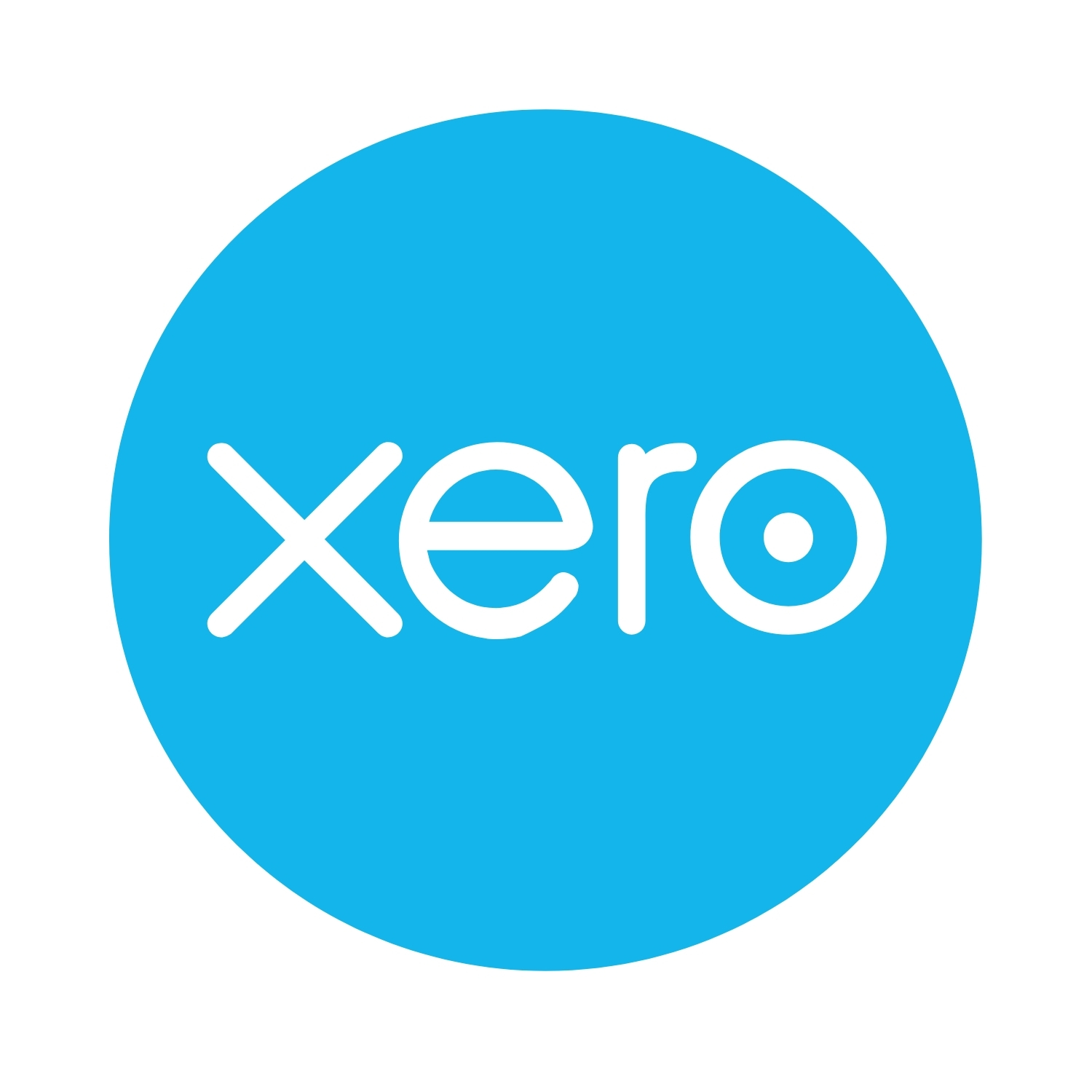 Xero