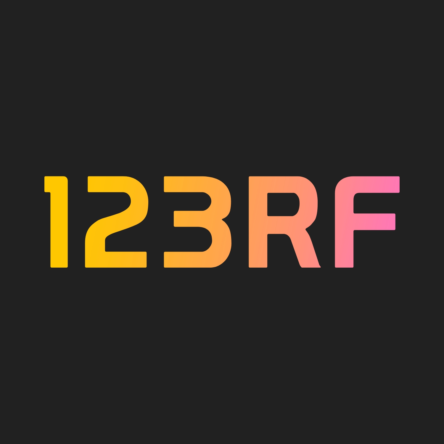 123RF