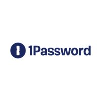1Password
