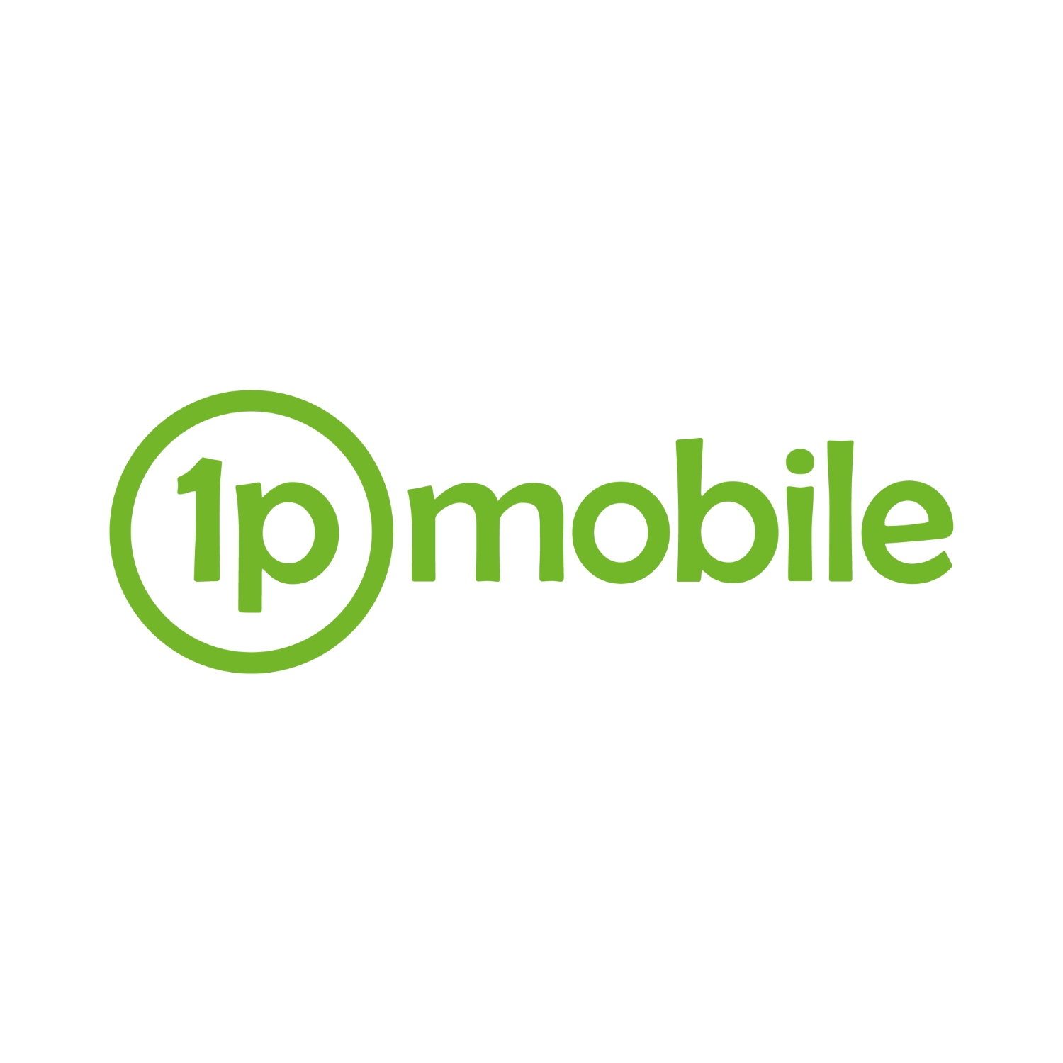 1P Mobile Business