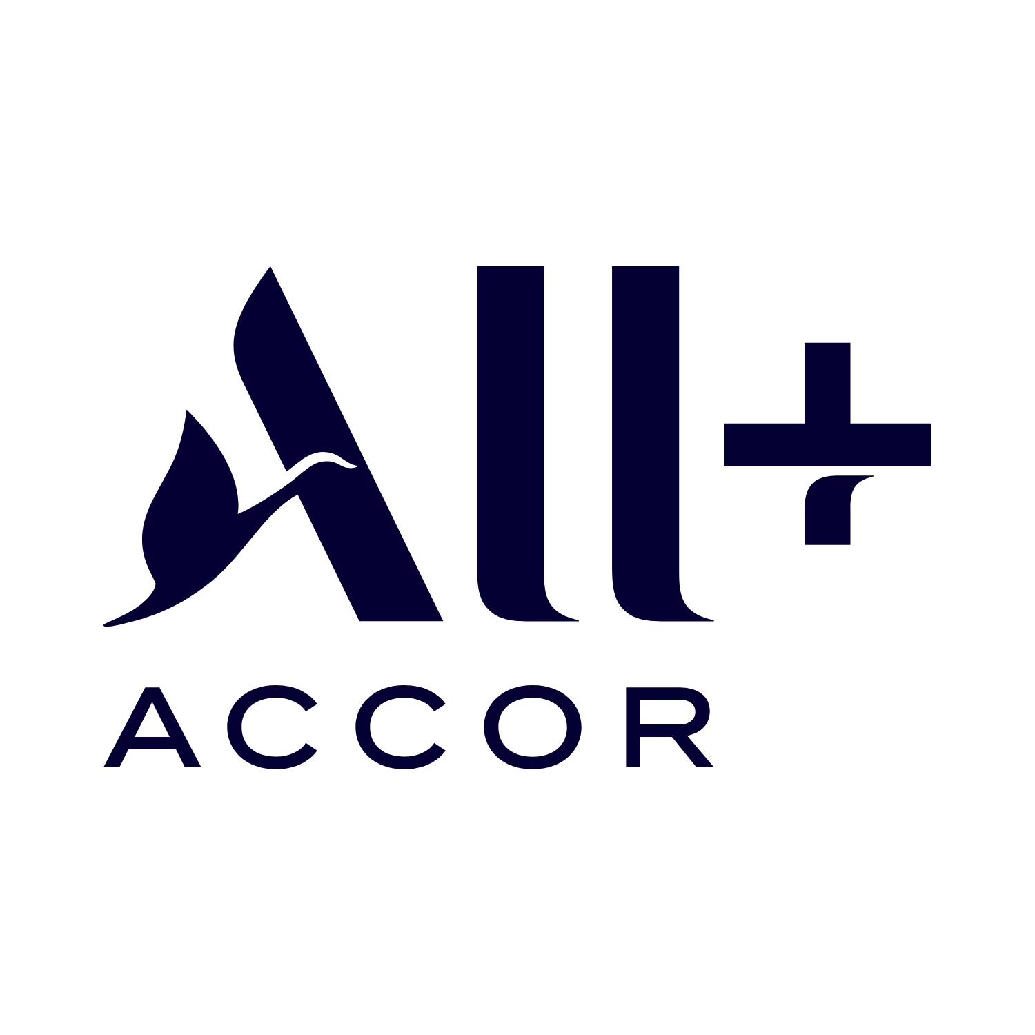 Accor Plus