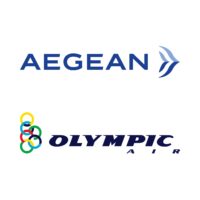 Business on Board by AEGEAN Airlines