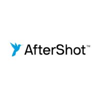 Corel AfterShot Pro 3