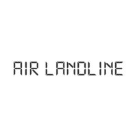 Air Landline