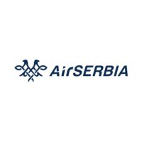 Air Serbia