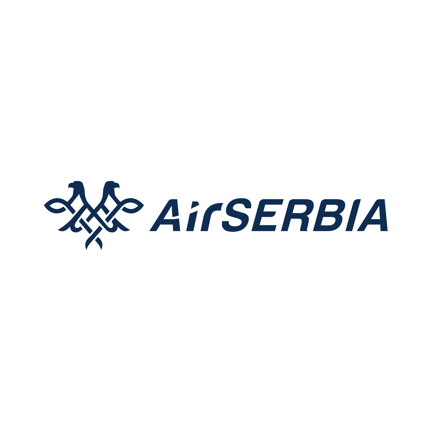 Air Serbia