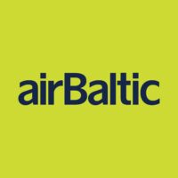 AirBaltic Bid Upgrade