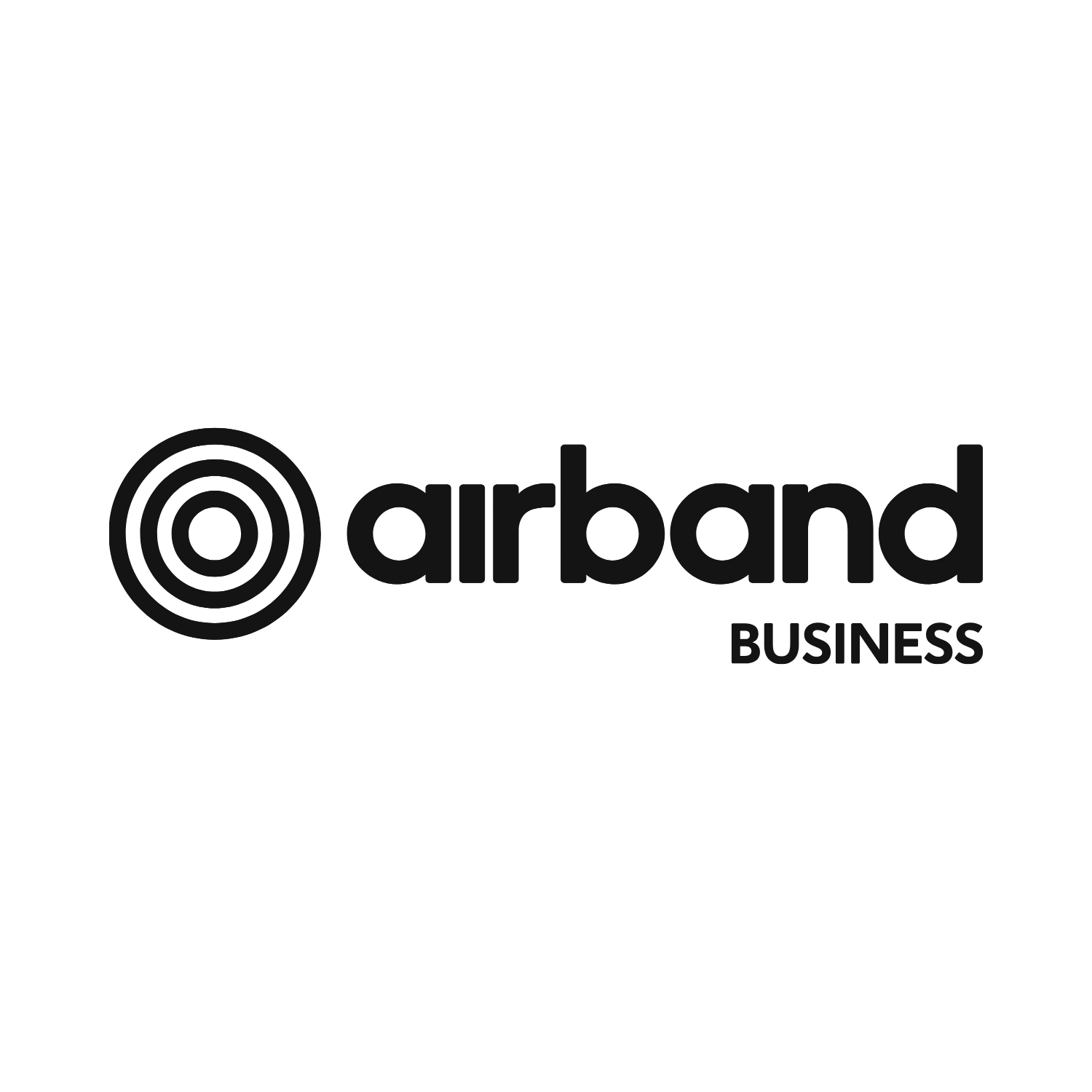 Airband for Business