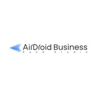 AirDroid Business