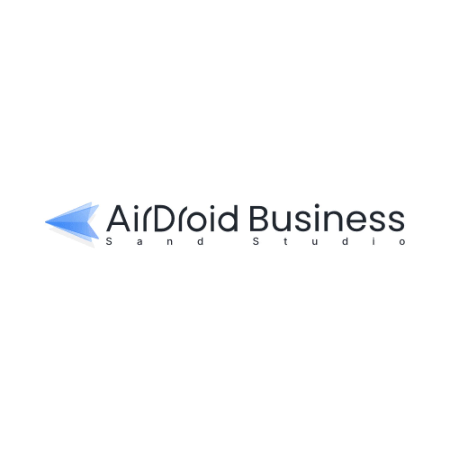 AirDroid Business