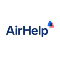 AirHelp