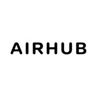 Airhub