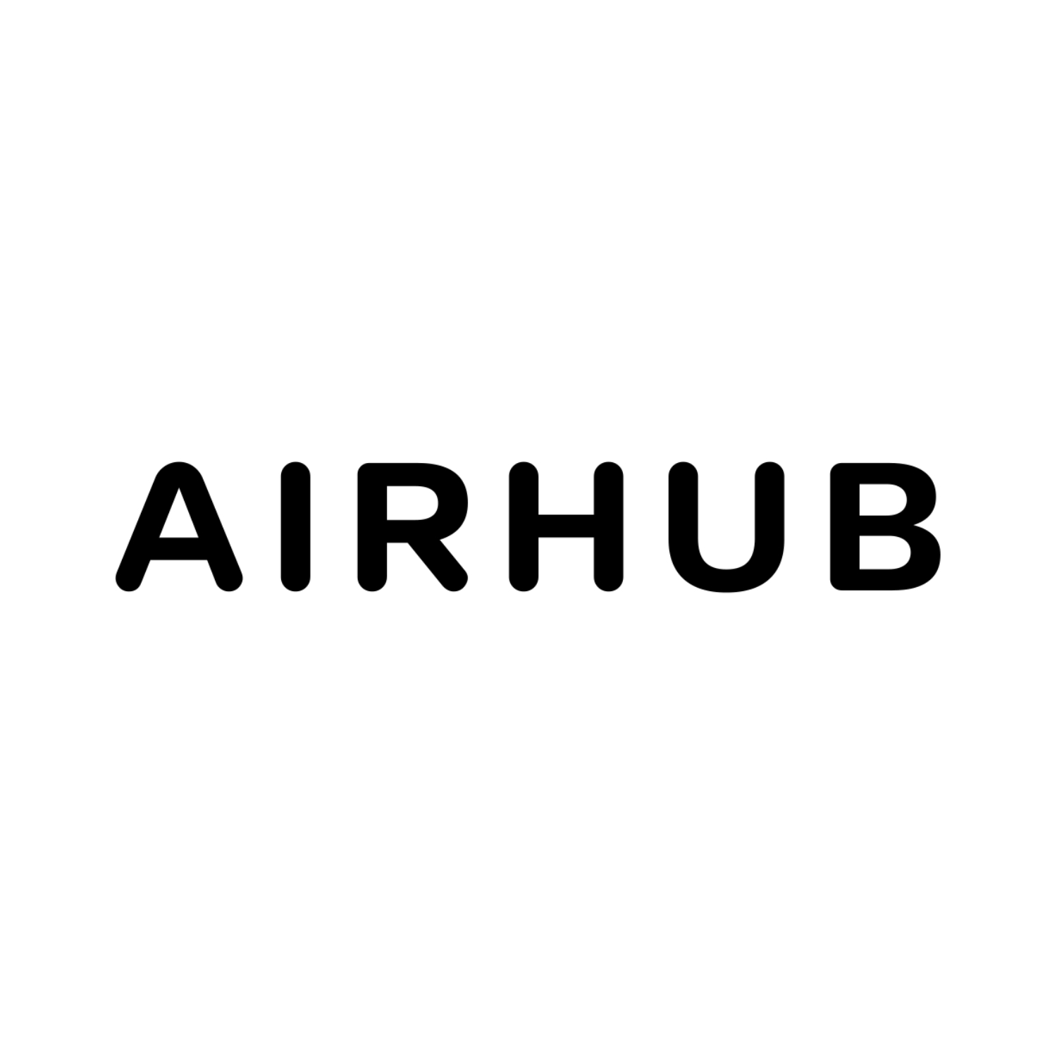 Airhub