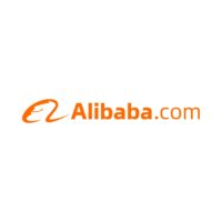 Alibaba.com