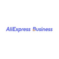 AliExpress Business