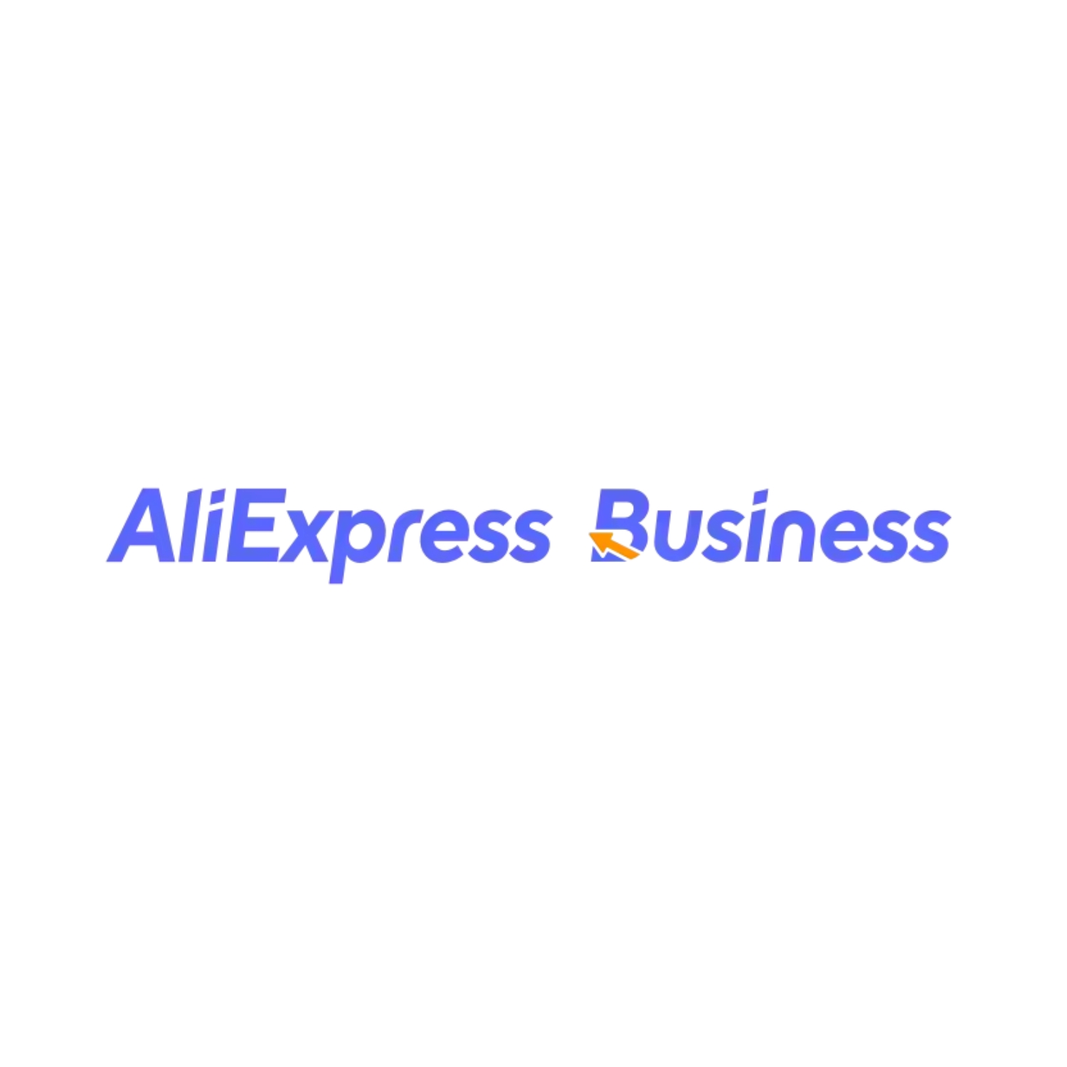 AliExpress Business