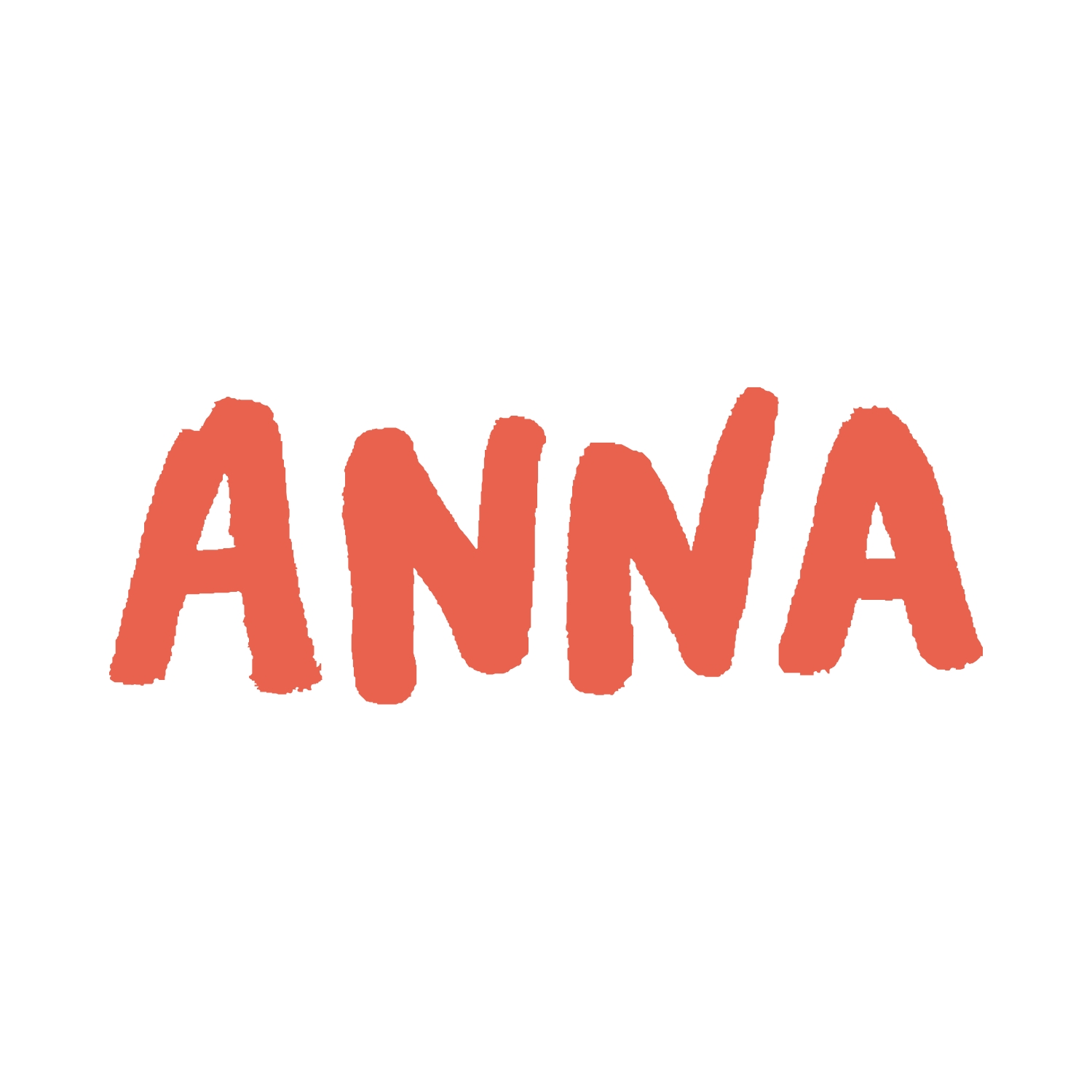 ANNA