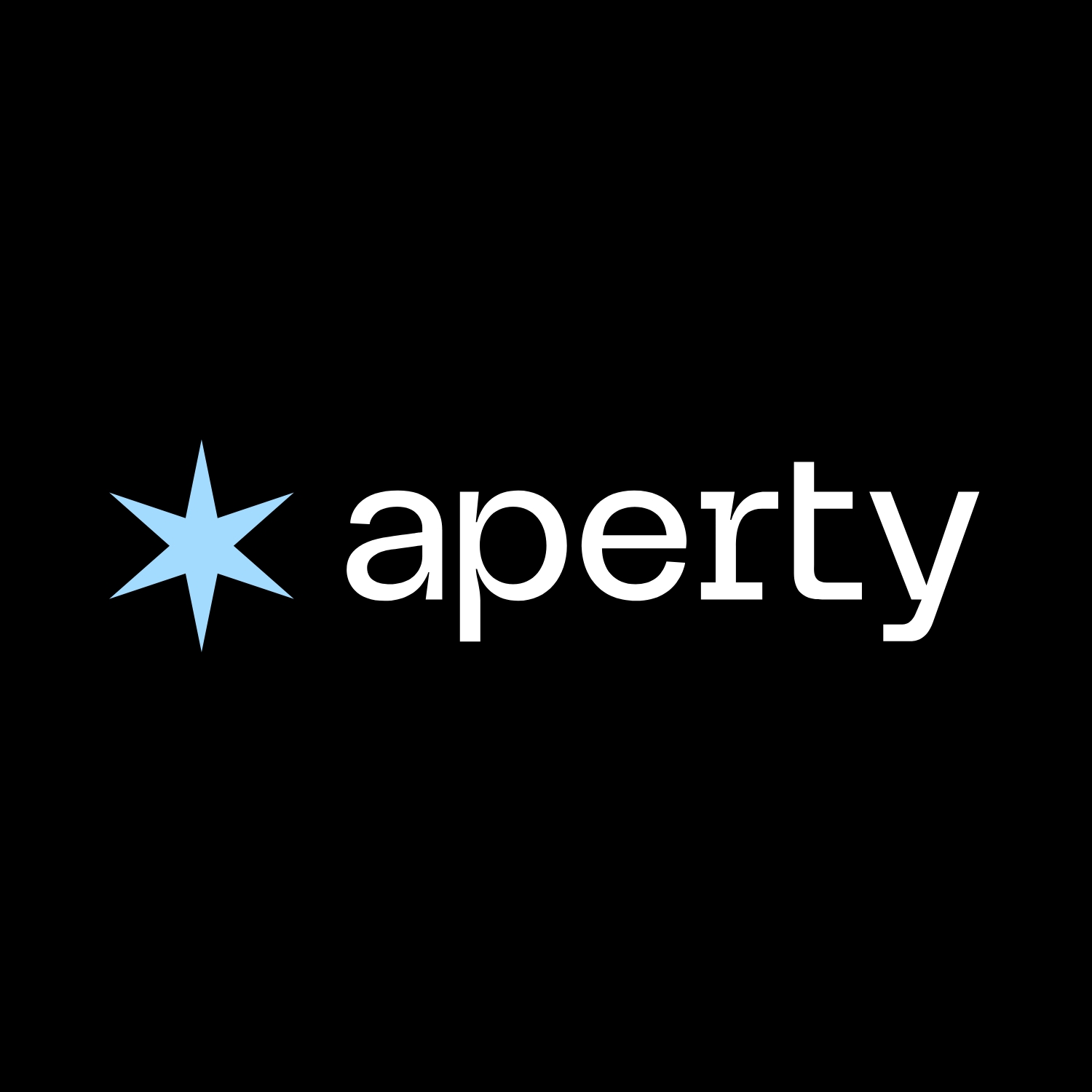 Aperty Portrait Photo Editor