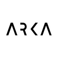 Arka