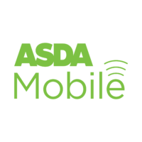Asda Mobile