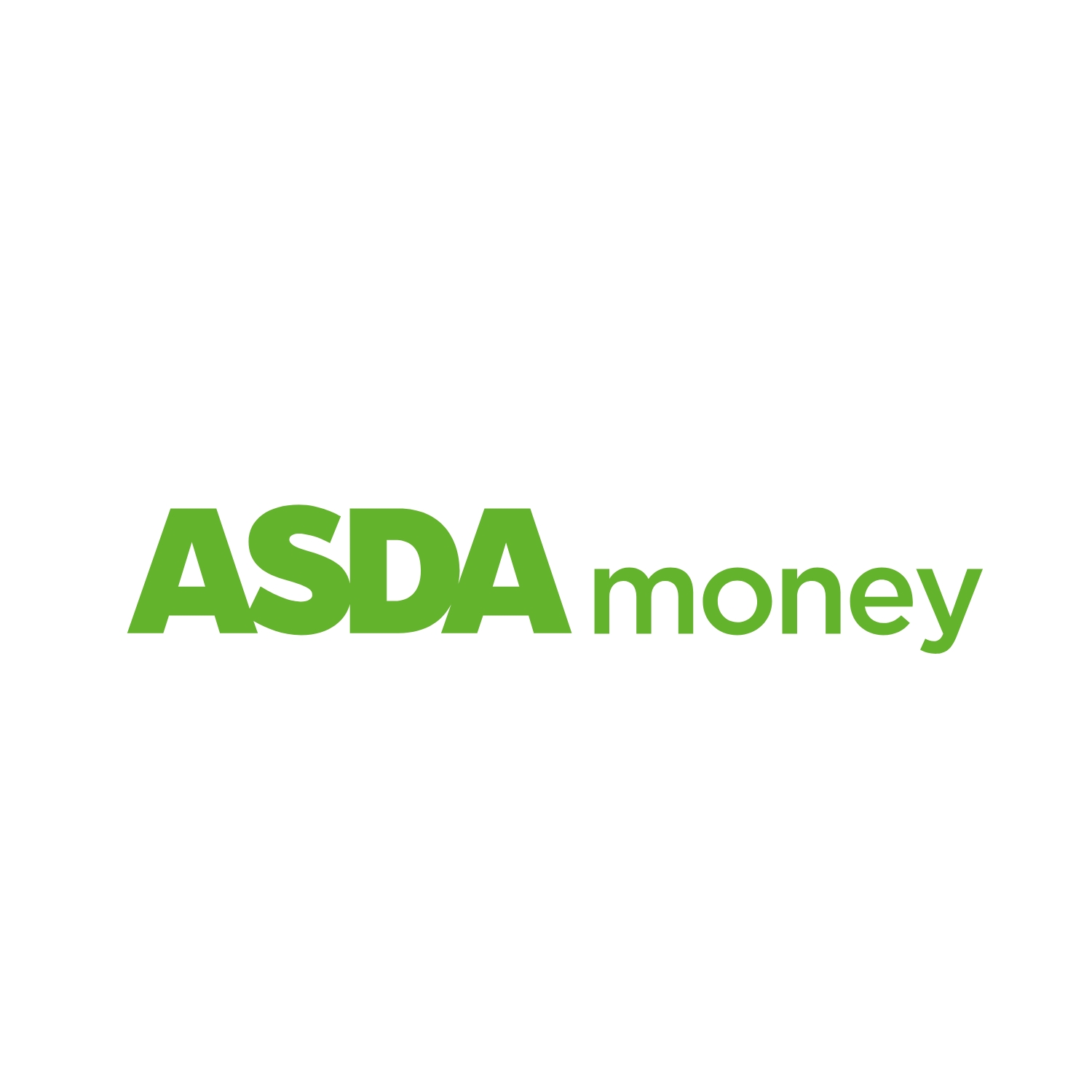 ASDA Travel Insurance