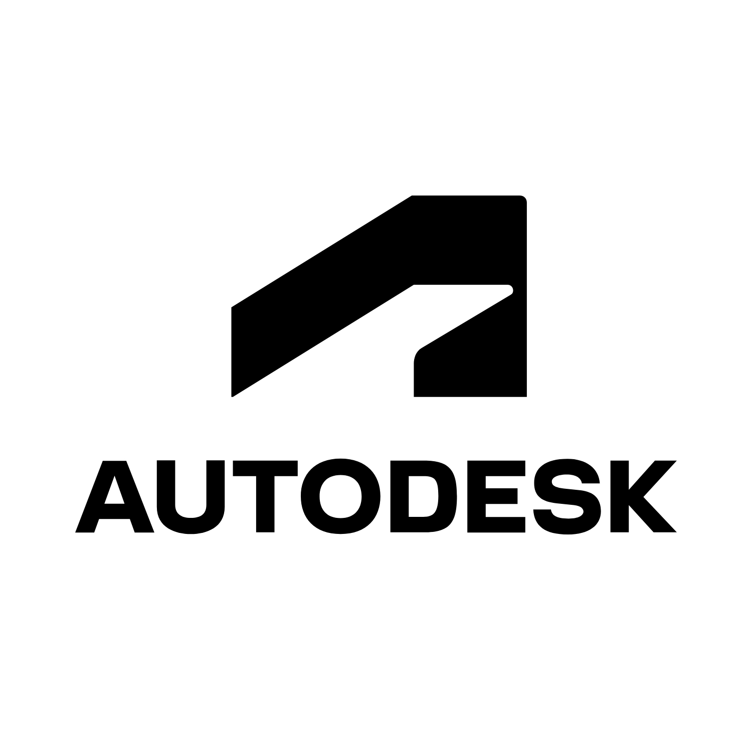Autodesk Fusion