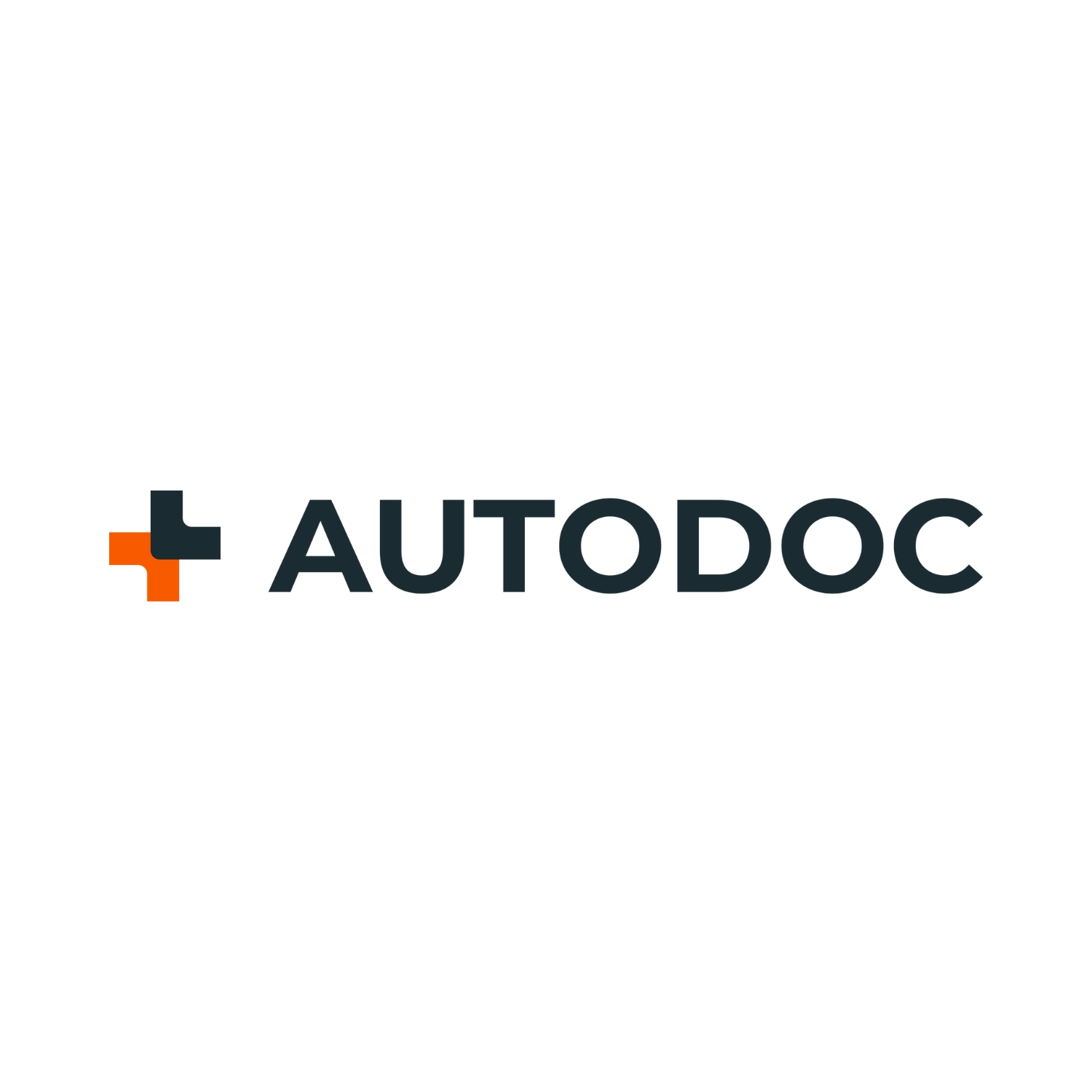 Autodoc