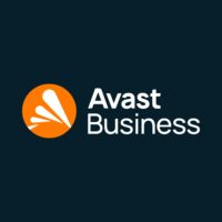 Avast Business