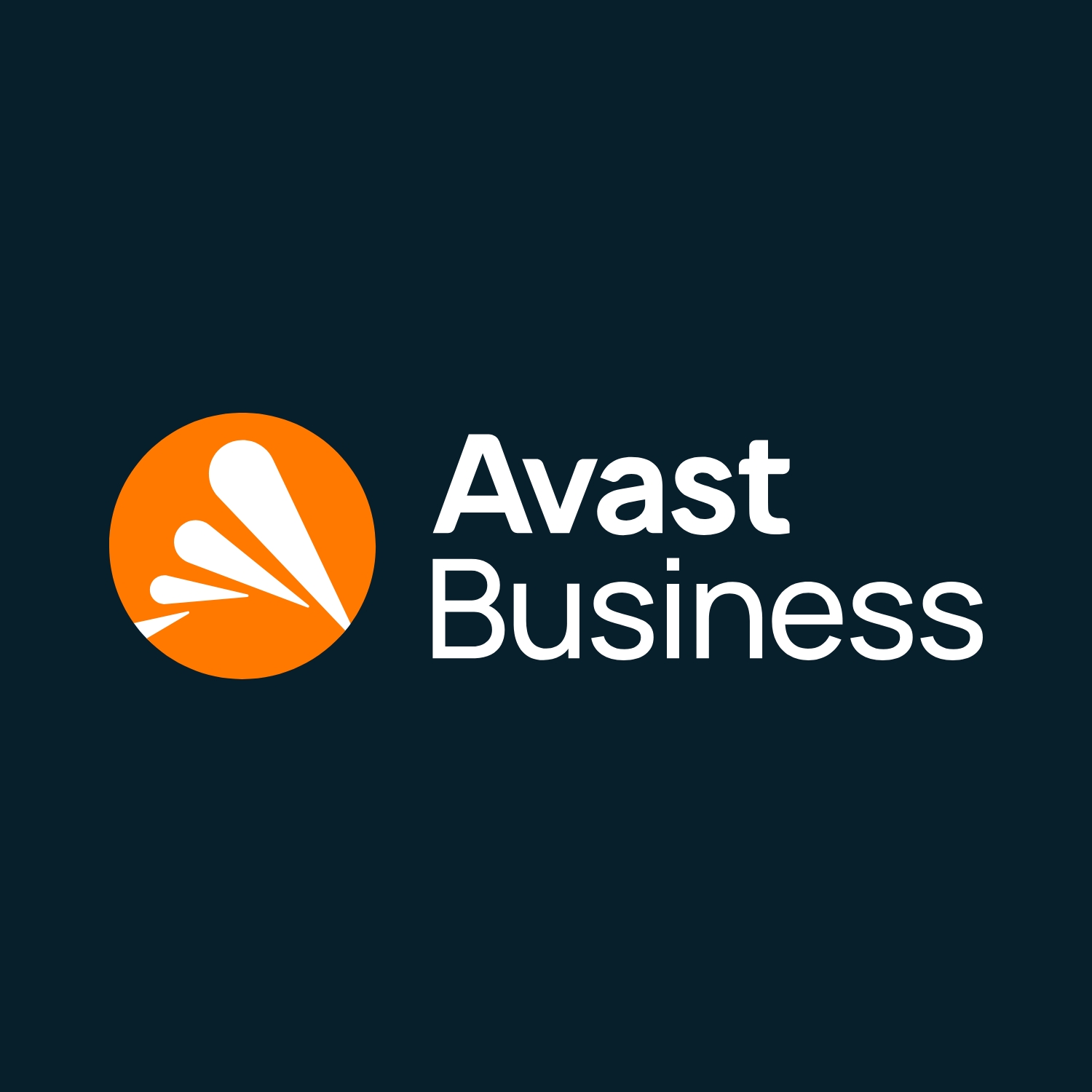 Avast Business