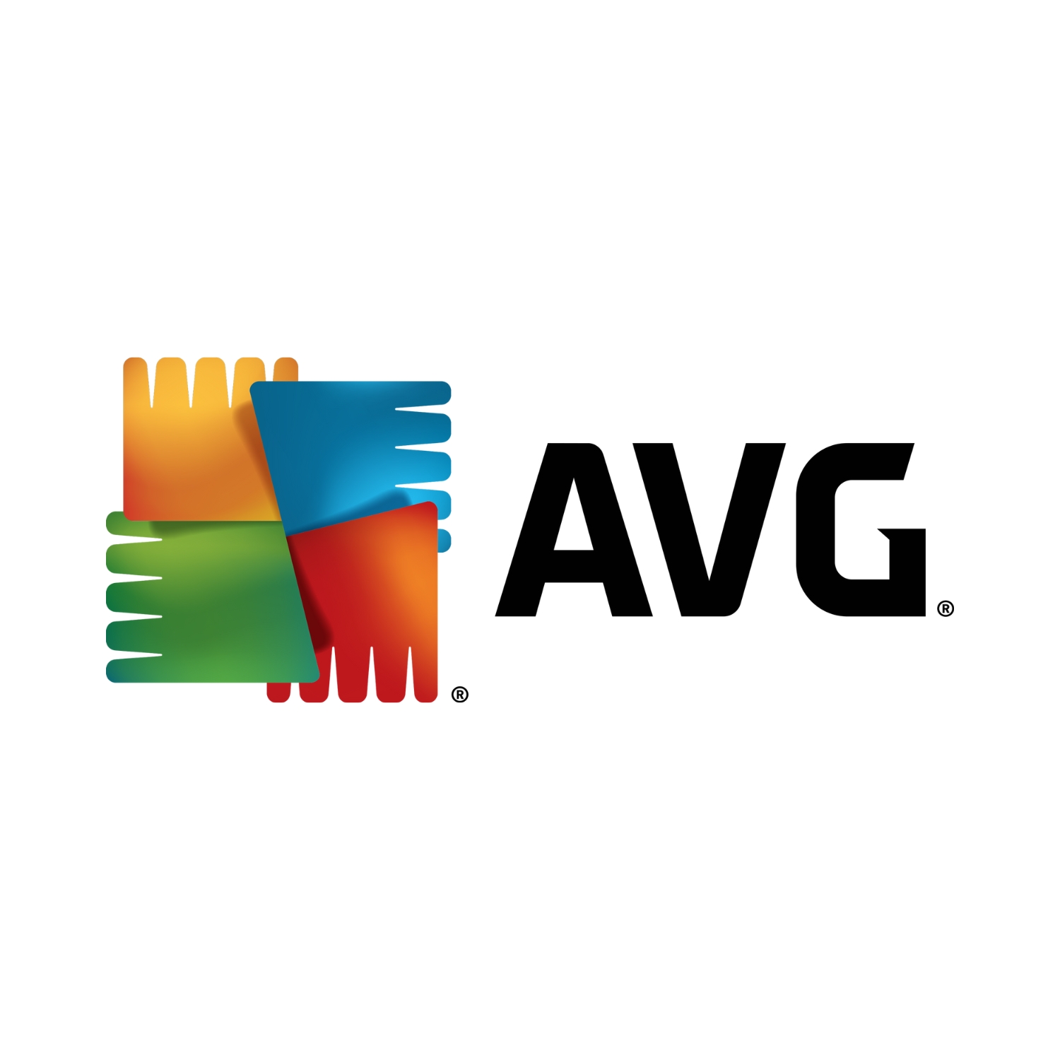 AVG Business Security