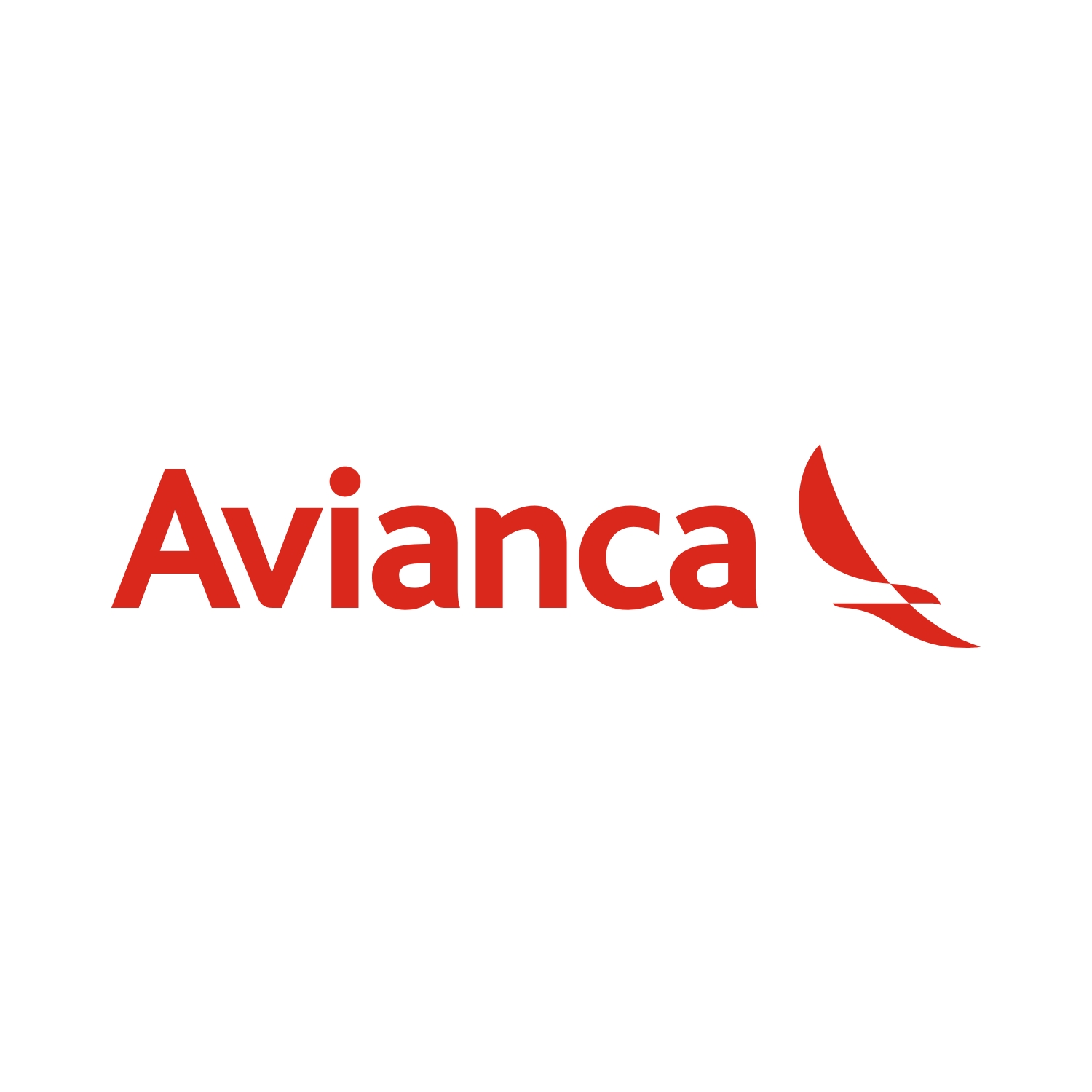 Avianca Business Class
