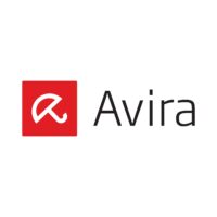 Avira Prime