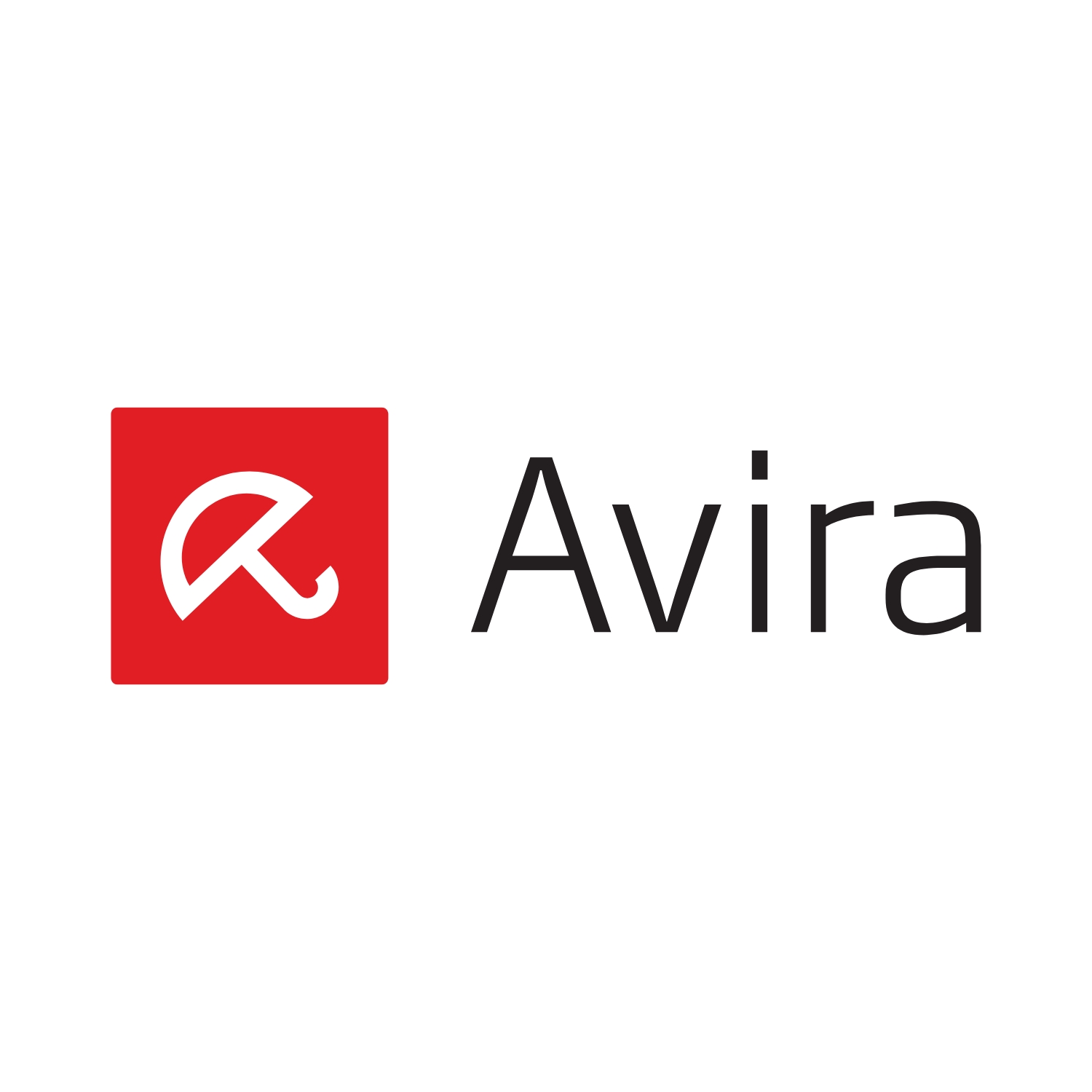 Avira Prime
