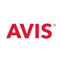 Avis Business Rentals