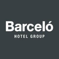 Barcelo Hotel Group