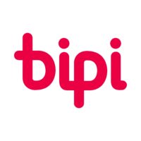 Bipi