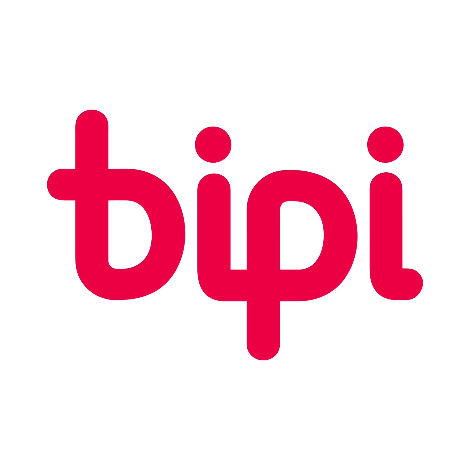 Bipi