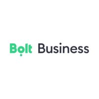 Bolt Business