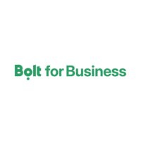 Bolt for Business
