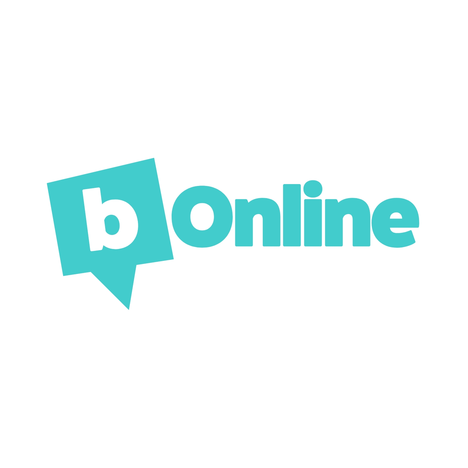 bOnline