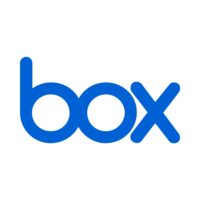Box