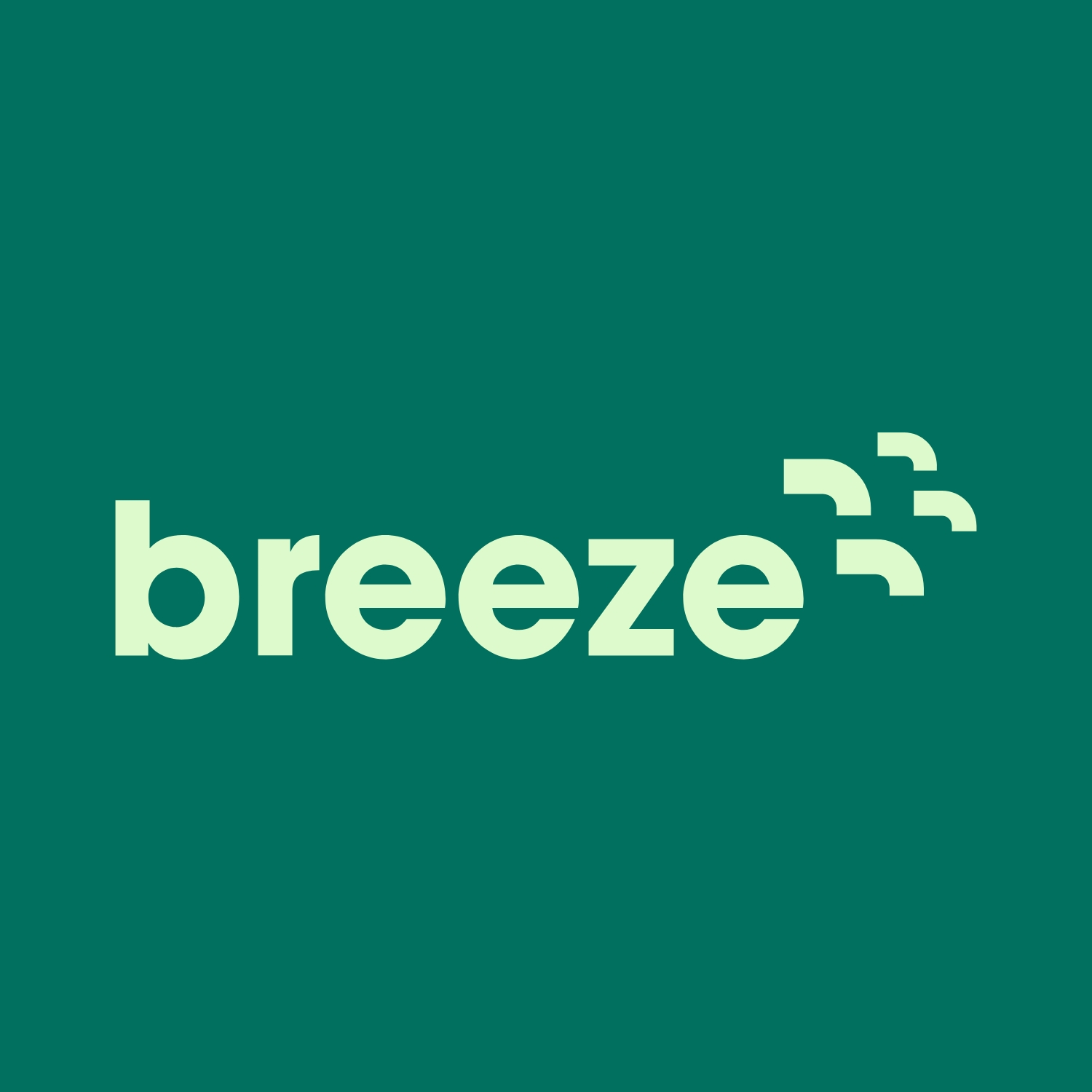 Breeze eSIM