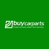 BuyCarParts.co.uk