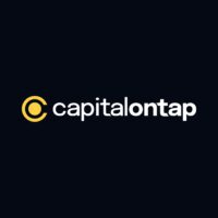 Capital on Tap