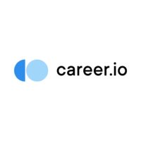 Career.io