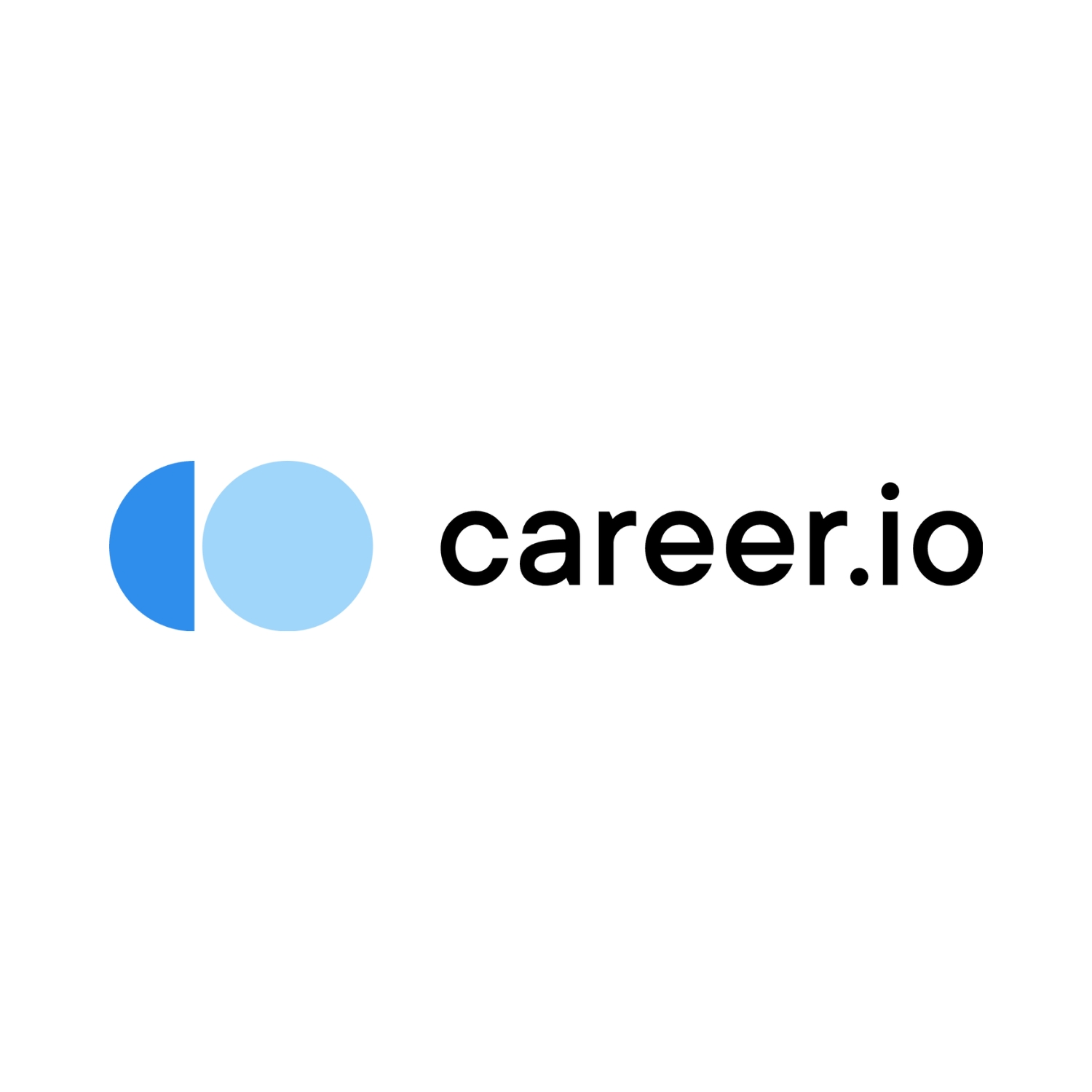 Career.io