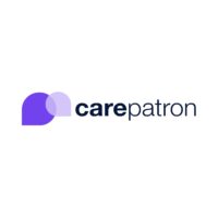 Carepatron