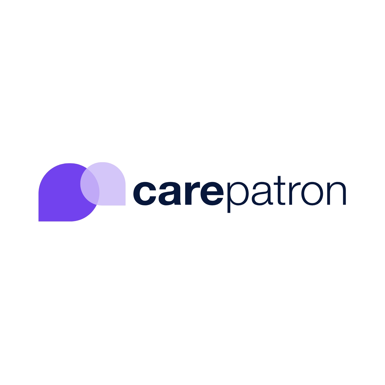 Carepatron