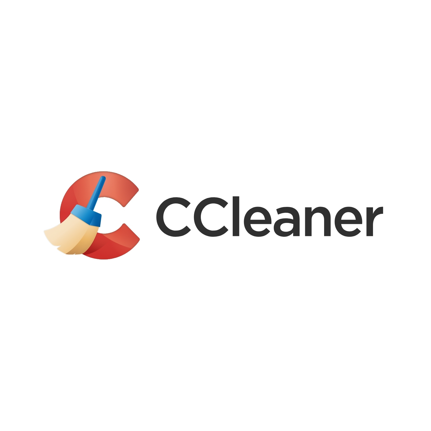 CCleaner Business