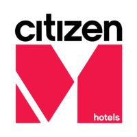 citizenM